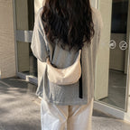 Chic Sling Bag