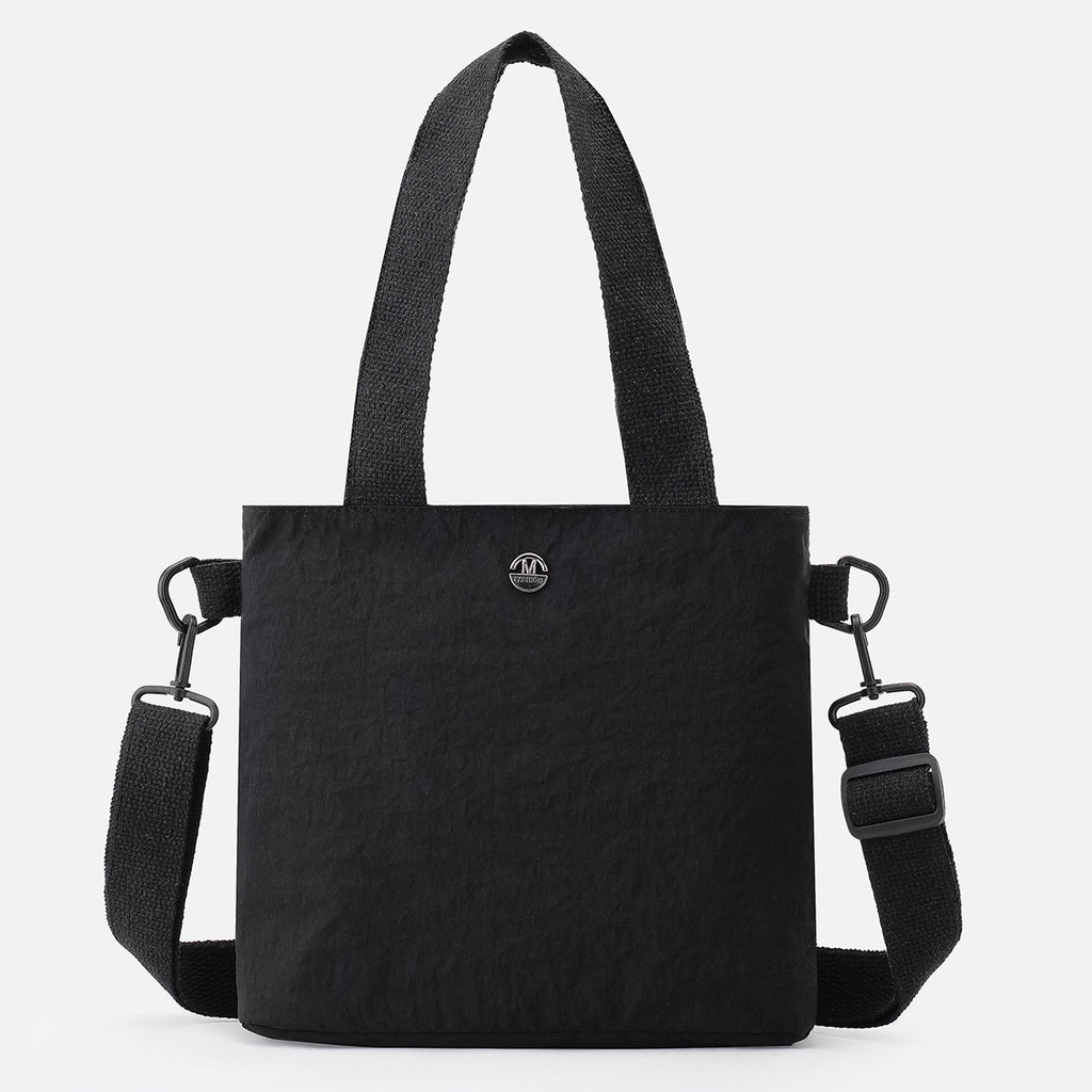 Versatile Multi-Functional Tote Bag