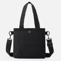 Versatile Multi-Functional Tote Bag