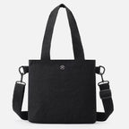 Versatile Multi-Functional Tote Bag