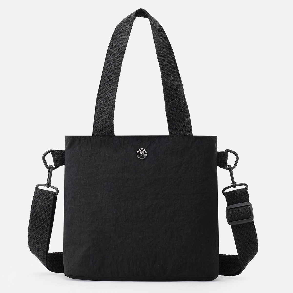 Versatile Multi-Functional Tote Bag