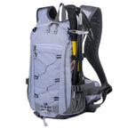 Lightweight Hiking Backpack  1788673912