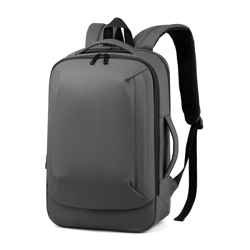 Modern Minimalist Urban Backpack