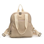 Versatile Everyday Travel Backpack