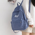 Casual Everyday Backpack