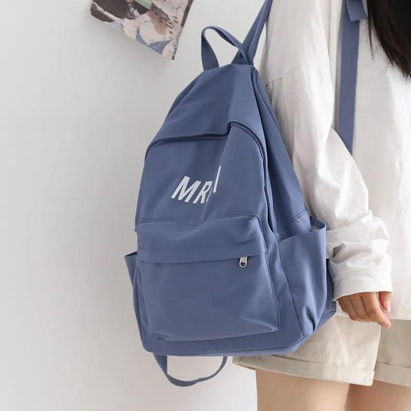 Casual Everyday Backpack