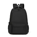 Sleek Everyday Utility Backpack