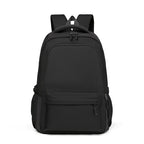 Sleek Everyday Utility Backpack