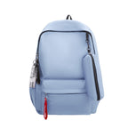 Versatile Lightweight Backpack