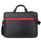 Professional Business Briefcase