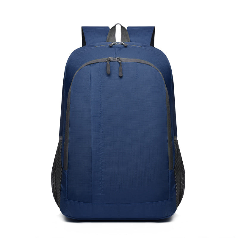 Functional Day Backpack Calm Wears
