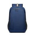Functional Day Backpack Calm Wears