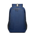 Functional Day Backpack Calm Wears