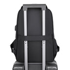 All-Weather Versatile Backpack