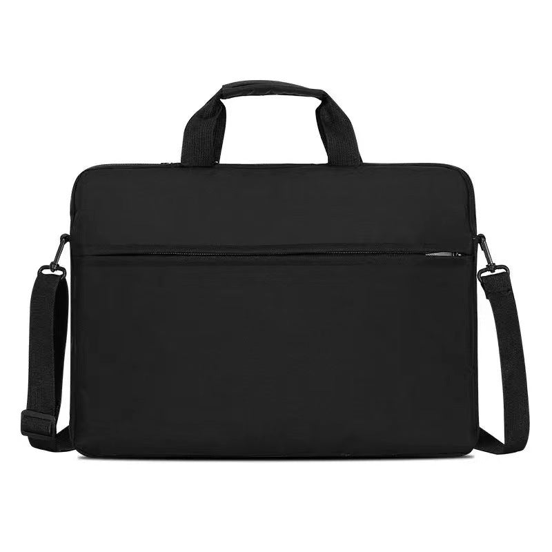 Sleek Portable Laptop Sleeve Case