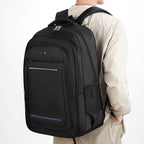 Versatile Multi-Functional Backpack