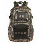 Military Tactical Explorer Backpack