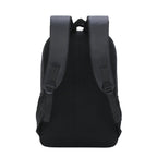 Streamlined Travel Backpack