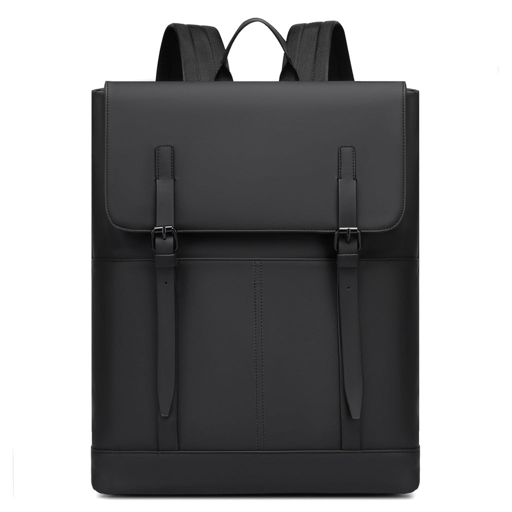 Modern Utility Backpack