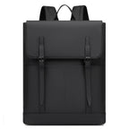 Modern Utility Backpack