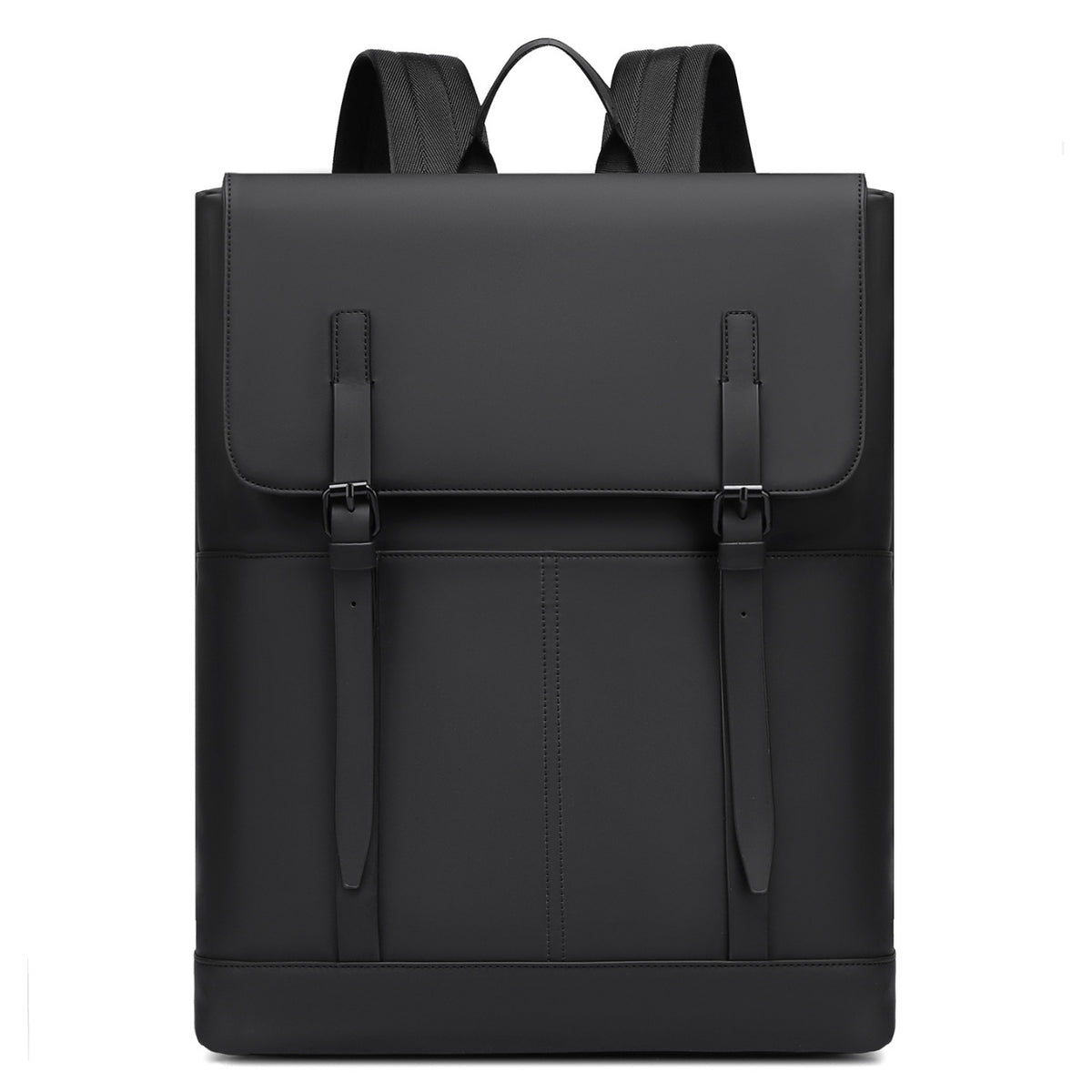 Modern Utility Backpack