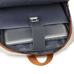 Versatile Laptop Backpack