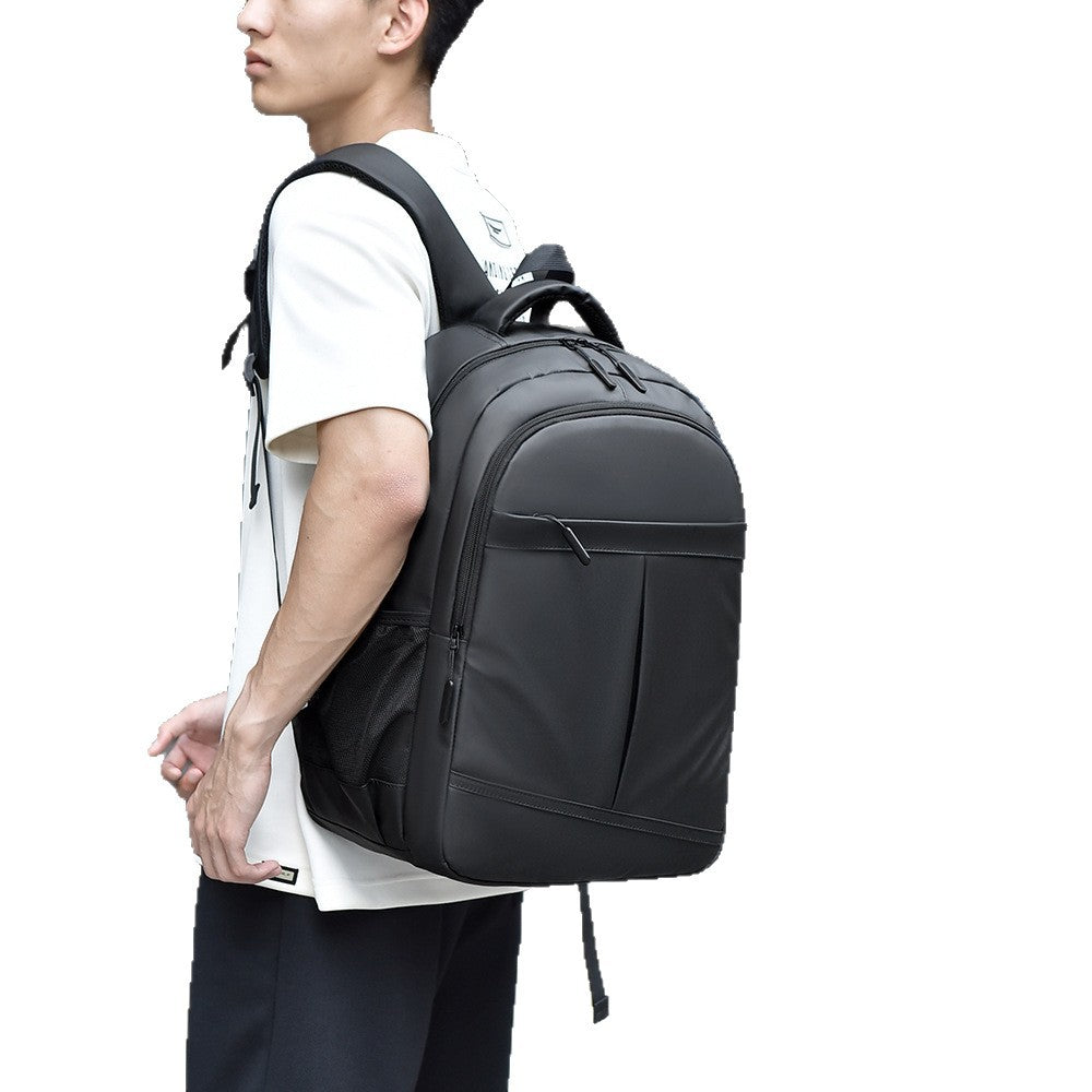 Laptop Backpack