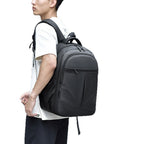 Laptop Backpack