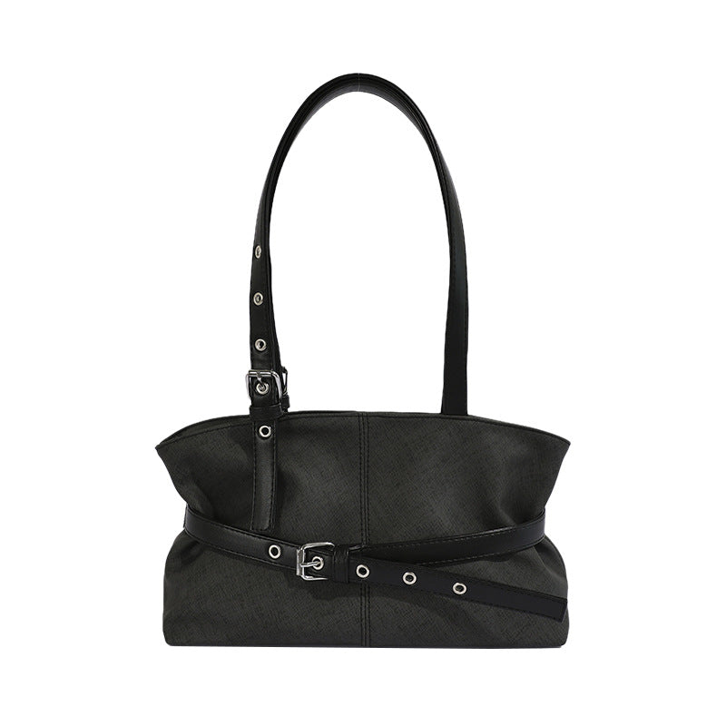 Stylish Multi-Functional Handbag Calm Wears