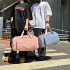 Innovative Multi-Functional Backpack