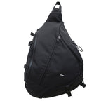 Sling-Style Travel Backpack Calm Wears