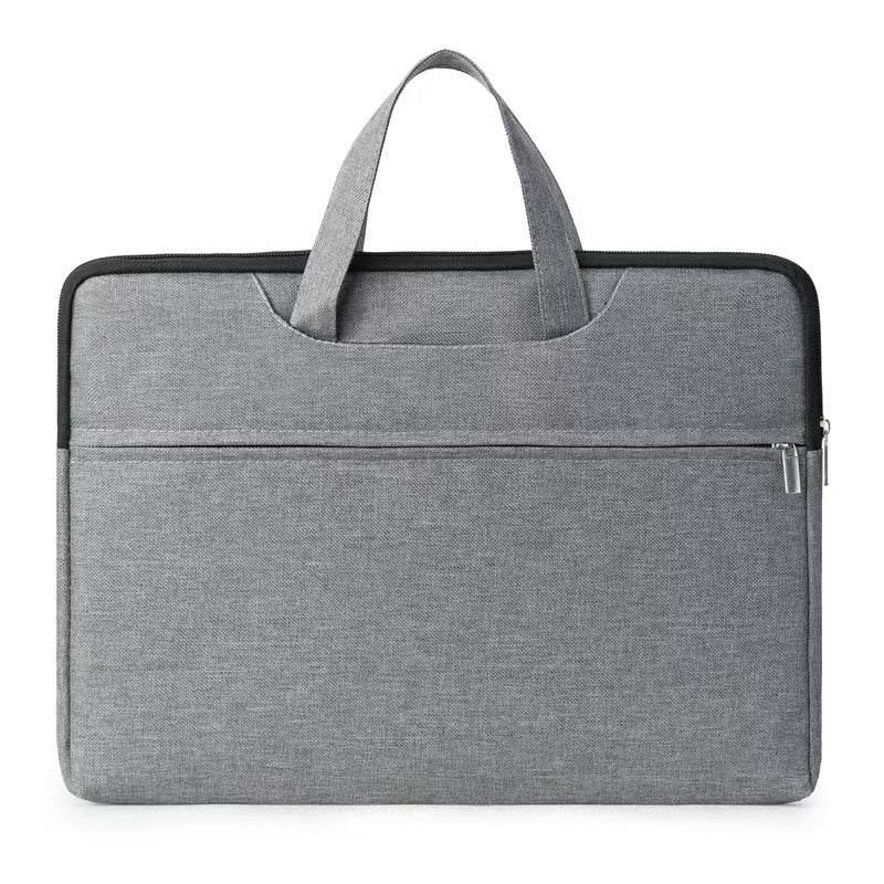 Sleek Portable Laptop Sleeve Case