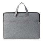 Sleek Portable Laptop Sleeve Case