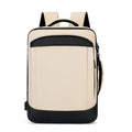 Multi-Functional Business Travel Backpack