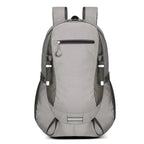 Functional Outdoor Hiking Backpack Calm Wears