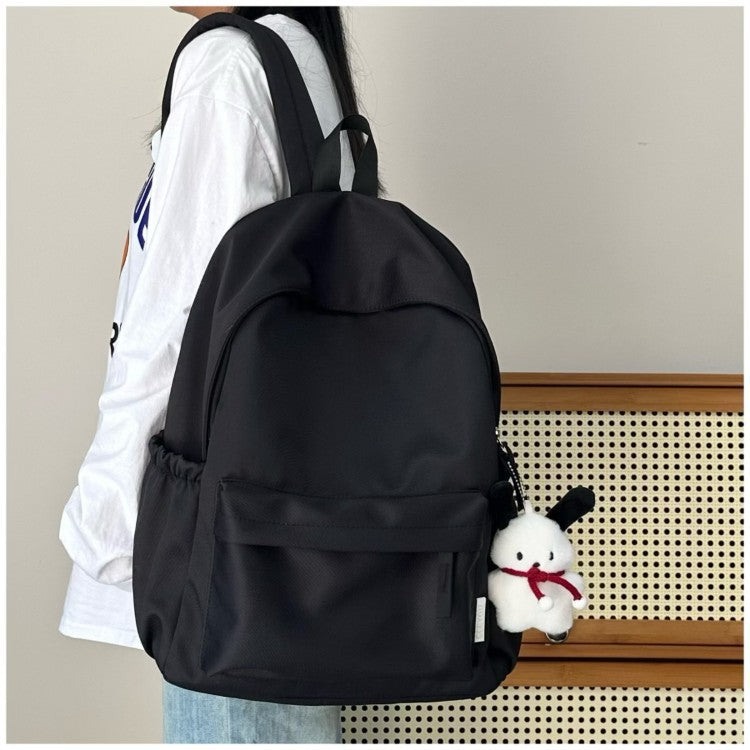 Stylish Anti-Theft Backpack