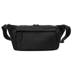 Adjustable Utility Sling Bag