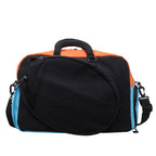 Multi-Functional Sports Travel Duffle Calm Wears