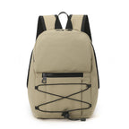 Lightweight Daily Backpack