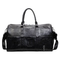 Durable Travel Duffel Bag