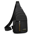Versatile Utility Sling Bag