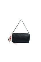 Chic Textured Crossbody Clutch Purse