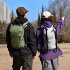Lightweight Outdoor Adventure Backpack