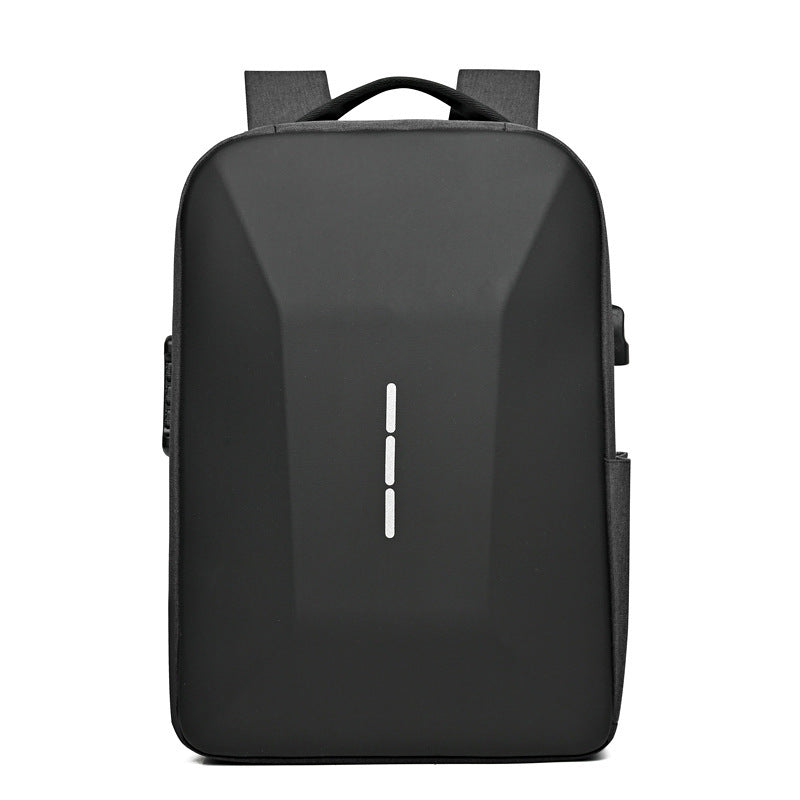 Laptop Backpack