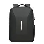 Waterproof Laptop Backpack Calm Wears