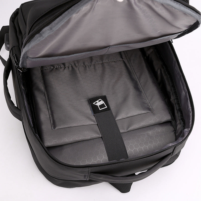 Travel Backpack