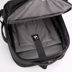 Travel Backpack