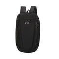Sports Backpack