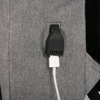 Versatile Laptop Backpack