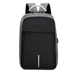 Professional Business Travel Backpack